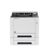 KYOCERA ECOSYS P5026cdw A colori 9600 x 600 DPI A4 Wi-Fi