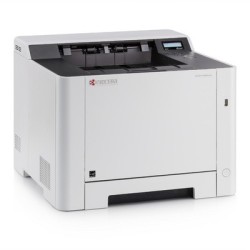 KYOCERA ECOSYS P5026cdw A colori 9600 x 600 DPI A4 Wi-Fi