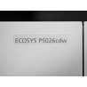 KYOCERA ECOSYS P5026cdw A colori 9600 x 600 DPI A4 Wi-Fi