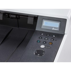 KYOCERA ECOSYS P5026cdw A colori 9600 x 600 DPI A4 Wi-Fi