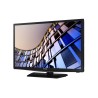 Samsung Series 4 HD SMART 24" N4300 TV 2020