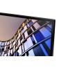 Samsung Series 4 HD SMART 24" N4300 TV 2020