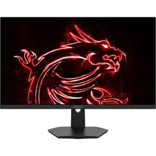 MSI G274F Monitor PC 68,6 cm (27") 1920 x 1080 Pixel Full HD LCD Nero