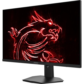 MSI G274F Monitor PC 68,6 cm (27") 1920 x 1080 Pixel Full HD LCD Nero