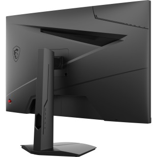 MSI G274F Monitor PC 68,6 cm (27") 1920 x 1080 Pixel Full HD LCD Nero