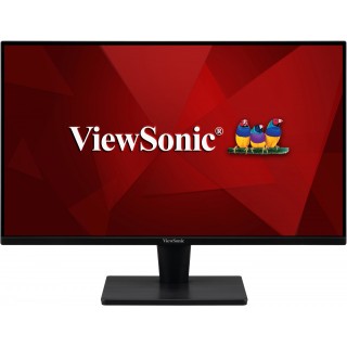 Viewsonic VA VA2715-H Monitor PC 68,6 cm (27") 1920 x 1080 Pixel Full HD Nero