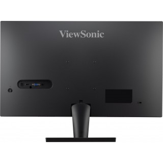 Viewsonic VA VA2715-H Monitor PC 68,6 cm (27") 1920 x 1080 Pixel Full HD Nero