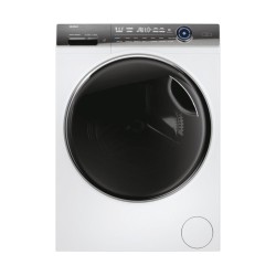 Haier I-Pro Series 7 Plus HW120-B14IGIU1 lavatrice Caricamento frontale 12 kg 1400 Giri min Bianco