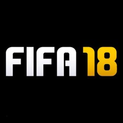 Electronic Arts FIFA 18   World Cup Russia Standard Tedesca, Inglese, Danese, ESP, Francese, ITA, DUT, Norvegese, Portoghese,