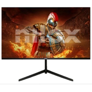 Nilox NXM272K14401 Monitor PC 68,6 cm (27") 2560 x 1440 Pixel LED Nero