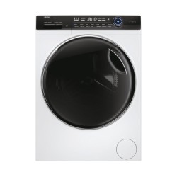 Haier I-Pro Series 7 Plus HW100-BD14979U1 lavatrice Caricamento frontale 10 kg 1400 Giri min Bianco