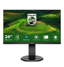 Philips B Line Monitor LCD 241B8QJEB 00