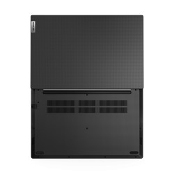 Lenovo V V15 AMD Ryzen™ 7 5825U Computer portatile 39,6 cm (15.6") Full HD 8 GB DDR4-SDRAM 512 GB SSD Wi-Fi 5 (802.11ac)