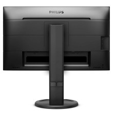 Philips B Line Monitor LCD 241B8QJEB 00