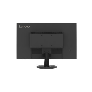 Lenovo C27-40 Monitor PC 68,6 cm (27") 1920 x 1080 Pixel Full HD LED Nero