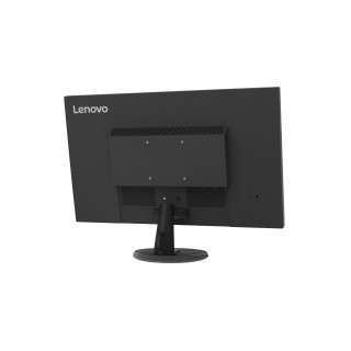 Lenovo C27-40 Monitor PC 68,6 cm (27") 1920 x 1080 Pixel Full HD LED Nero