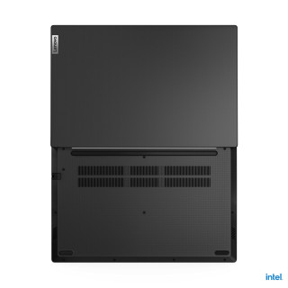 Lenovo V V15 Intel® Core™ i5 i5-12500H Computer portatile 39,6 cm (15.6") Full HD 8 GB DDR4-SDRAM 256 GB SSD Wi-Fi 6 (802.11ax)