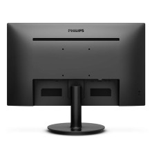 Philips V Line 271V8LA 00 LED display 68,6 cm (27") 1920 x 1080 Pixel Full HD Nero