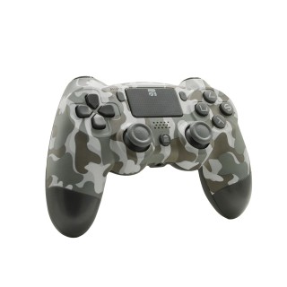 Xtreme 90426 Controller Wireless BT Ice