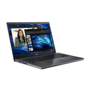 Acer Extensa 15 EX215-55-76GW Intel® Core™ i7 i7-1255U Computer portatile 39,6 cm (15.6") Full HD 8 GB DDR4-SDRAM 512 GB SSD