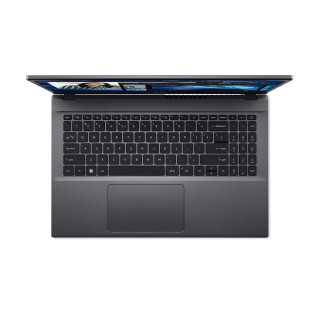 Acer Extensa 15 EX215-55-76GW Intel® Core™ i7 i7-1255U Computer portatile 39,6 cm (15.6") Full HD 8 GB DDR4-SDRAM 512 GB SSD