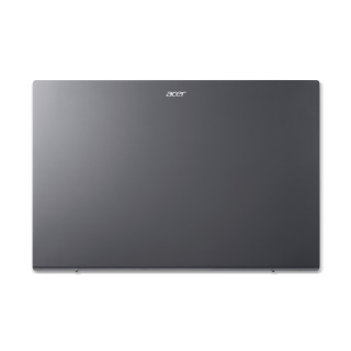 Acer Extensa 15 EX215-55-76GW Intel® Core™ i7 i7-1255U Computer portatile 39,6 cm (15.6") Full HD 8 GB DDR4-SDRAM 512 GB SSD