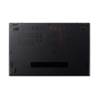 Acer Extensa 15 EX215-55-76GW Intel® Core™ i7 i7-1255U Computer portatile 39,6 cm (15.6") Full HD 8 GB DDR4-SDRAM 512 GB SSD