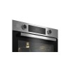 Beko b300 Forno Multifunzione BBIS12300XDE Assistito a Vapore SteamAssist, , 9 Funzioni, A+, Acciaio Inox