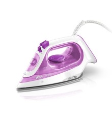 Braun TexStyle 3 SI3030PU Ferro da stiro Purple