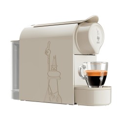 Bialetti Macchina Del Caffe' Gioia