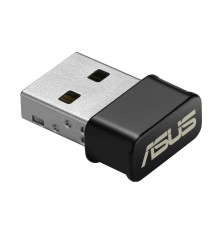 ASUS USB-AC53 Nano WLAN 867 Mbit s