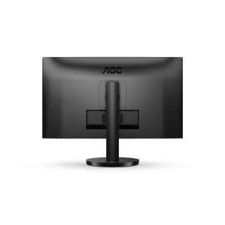 AOC B3 27B3CF2 LED display 68,6 cm (27") 1920 x 1080 Pixel Full HD Nero