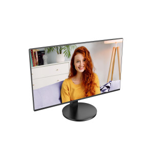 AOC B3 27B3CF2 LED display 68,6 cm (27") 1920 x 1080 Pixel Full HD Nero