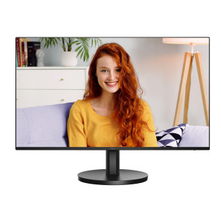 AOC 27B3CA2 Monitor PC 68,6 cm (27") 1920 x 1080 Pixel Full HD LED Nero