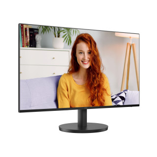 AOC 27B3CA2 Monitor PC 68,6 cm (27") 1920 x 1080 Pixel Full HD LED Nero