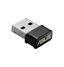 ASUS USB-AC53 Nano WLAN 867 Mbit s