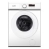 Comfeè CFE10W70 W-IT lavatrice Caricamento frontale 7 kg 1200 Giri min Bianco