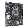 ASUS PRIME H510M-K R2.0 Intel H510 LGA 1200 (Socket H5) micro ATX