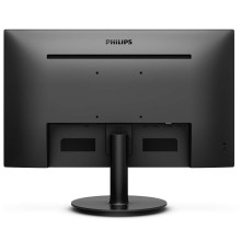 Philips V Line 272V8LA 00 Monitor PC 68,6 cm (27") 1920 x 1080 Pixel Full HD LED Nero