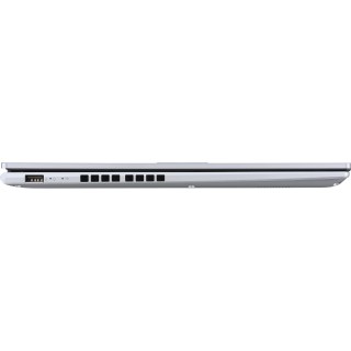 ASUS Vivobook 16 X1605VA-MB600W Intel® Core™ i7 i7-13700H Computer portatile 40,6 cm (16") WUXGA 16 GB DDR4-SDRAM 1 TB SSD