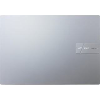 ASUS Vivobook 16 X1605VA-MB600W Intel® Core™ i7 i7-13700H Computer portatile 40,6 cm (16") WUXGA 16 GB DDR4-SDRAM 1 TB SSD