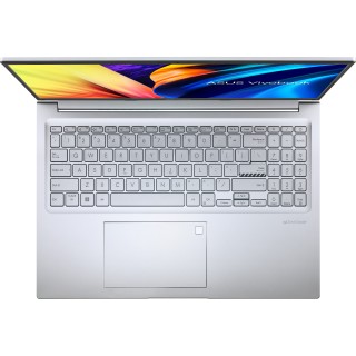 ASUS Vivobook 16 X1605VA-MB600W Intel® Core™ i7 i7-13700H Computer portatile 40,6 cm (16") WUXGA 16 GB DDR4-SDRAM 1 TB SSD