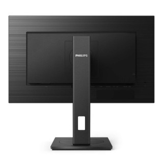 Philips 272S1M 00 Monitor PC 68,6 cm (27") 1920 x 1080 Pixel Full HD LCD Nero