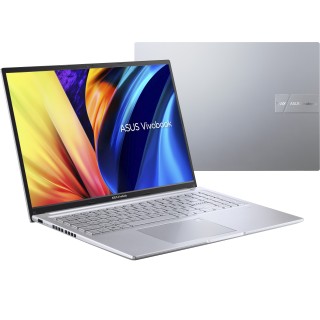 ASUS Vivobook 16 X1605VA-MB600W Intel® Core™ i7 i7-13700H Computer portatile 40,6 cm (16") WUXGA 16 GB DDR4-SDRAM 1 TB SSD