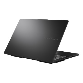 ASUS Vivobook Pro 15 OLED N6506MV-MA063W Intel Core Ultra 7 155H Computer portatile 39,6 cm (15.6") 3K 24 GB DDR5-SDRAM 1 TB