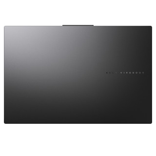 ASUS Vivobook Pro 15 OLED N6506MV-MA063W Intel Core Ultra 7 155H Computer portatile 39,6 cm (15.6") 3K 24 GB DDR5-SDRAM 1 TB