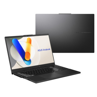 ASUS Vivobook Pro 15 OLED N6506MV-MA063W Intel Core Ultra 7 155H Computer portatile 39,6 cm (15.6") 3K 24 GB DDR5-SDRAM 1 TB