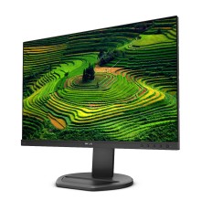 Philips 230B8QJEB 00 Monitor PC 57,1 cm (22.5") 1920 x 1200 Pixel WUXGA LED Nero