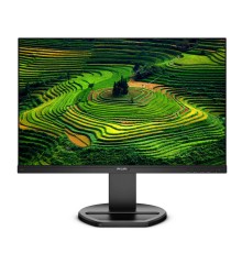 Philips 230B8QJEB 00 Monitor PC 57,1 cm (22.5") 1920 x 1200 Pixel WUXGA LED Nero