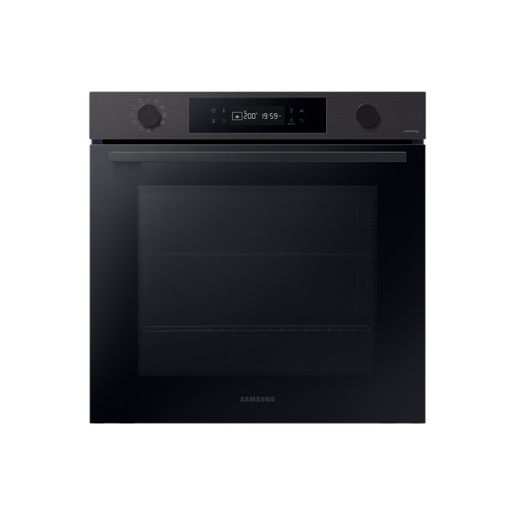 Samsung Forno Multifunzione Serie 4 76L NV7B4140VBB